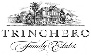 Trinchero Family Estates