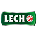 Lech